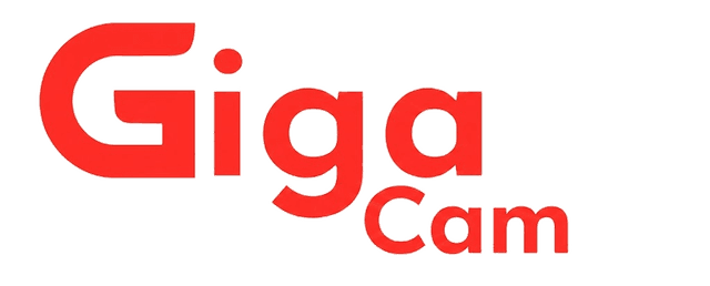 giga.cam